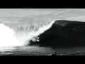 Billabong - Surf Movie Passion Pop - Opening scene