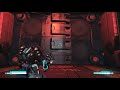 Transformers Fall of Cybertron - Chapter 2 Defend the Ark GAMEPLAY - HeroBronsonTEM