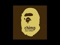 Juice WRLD - Chimp (Instrumental)