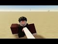 4 Things You Never Knew In ROBLOX A Dusty Trip