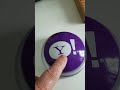 Yahoo Button