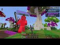 UNCUT BEDROCK EP#1