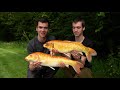 How To Catch More Carp and SPEND LESS MONEY! Carp Fishing On A Budget