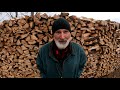 #2 Firewood Business - How to make money