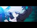 Minato Namikaze「AMV」HAARPER