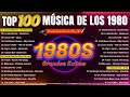Retro Mix 80 y 90 En Inglés - Grandes Exitos De Los 80 y 90 - Best Retro Party Hits 80's 90's