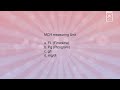 Medtech | Medical Laboratory Technologist Board Exam Review LIVE