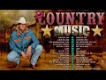 Country Music Oldies 2024 - Alan Jackson,Don William,Kenny Rogers - Classic Country Collection