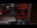 Serious Duke 3D - Duke Nukem 3D: L.A. Meltdown remake - Full playthrough - Serious Sam 3 BFE mod