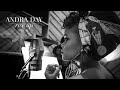 Andra Day - Rise Up [Audio]