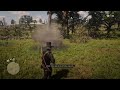 Red Dead Redemption 2_20230426220136