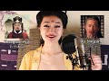 How a Nun Became China's Only Female Emperor (2) - Xiran Talks Chinese History: Wu Zetian (Part 2)