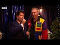 Joe Lycett BREAKS Send To All 😲 | Michael McIntyre's Big Show - BBC