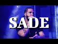 (FREE) Drake Type Beat - Sade (Prod. by MKing)