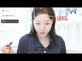 추측 읽으면서 하는  GRWM 🤔 근데 이제 수다가 폭발한..💣 ( 썰 겟레디윗미ㅣ추측읽기ㅣ같이 준비해요 )