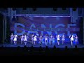 27 UNLIMITED DANCE ACADEMY - MATERIAL GIRL