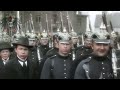 Preußens Gloria - Prussian March