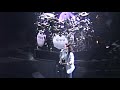 Rush May 16th 1990 16X9