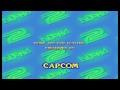 Street Fighter Alpha 2 Expert Difficulty Sodom No Lose Playthrough