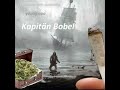 Young Opa - Kapitän Bobel (prod. Note)
