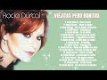 Rocio Durcal - Cancions de ayer ~ colección más exitosa
