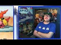 THE MOST TENSE GYM BATTLE!!! | Pokemon White 2 Randomizer Nuzlocke - 06