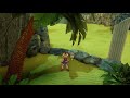 Trials of Mana Part 9