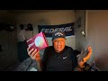 The ultimate SOFT low compression golf ball review!!! FINAL RESULTS!