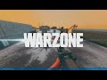 Call of Duty Warzone SUPERSTORE Gameplay PS5 (No Commentary)
