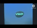 Vtech logo in Formulator c (new version) (instructions in description)