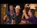 Foghorn Stringband - Complete Concert Film: Set Two