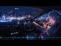 Super Eurobeat Mix [Reupload] High - Quality