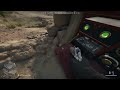 Battlefield™ 1_morse clip 4
