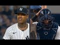 Twins vs Yankees [TODAY] Jun 06, 2024 Game Highlights - MLB Highlights | 2024 MLB Season