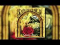 BLACKMORE'S NIGHT - Ghost of a Rose (Official Audio Video)