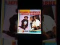 Jeffery Osbourne and Dionne Warwick - Love Power (Slowed)