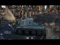 The BT-42 Is Stupid