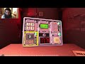 Hardcore Bombs on Keep Talking and Nobody Explodes