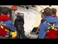 Rettungshubschrauber - Im Werk bei Airbus Helicopters | Doku