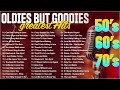 Andy Williams, Judy Collins, Kenny Rogers, Neil Young - Top 100 Oldies Songs Of All Time Vol 7