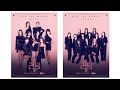 WJSN: Cosmic Girls' Story (career, success, chinese members, mistreatment, queendom, contracts)