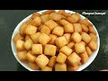 மூன்றே பொருளில் பேக்கரி ஸ்டைல் மைதா பிஸ்கட்👌/KALAKALA CAKE/MAIDA BISCUITS IN TAMIL/SNACKS