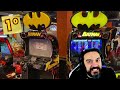 Os 5 Games que mais faturaram em toda história | ROBOTOP