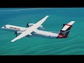 Plane edit (bad) #popular #fyp #trending #aviation #edit #plane #aviation