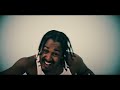 Deep Jahi - Recover (Official Video)