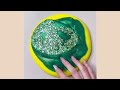 Satisfying Slime ASMR | Relaxing Slime Videos