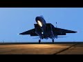 Heavy Weights | F-15C Eagle Vs Su-35 Flanker-E | Digital Combat Simulator | DCS |