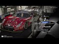 5 Ways To Get FASTER On Gran Turismo Sport