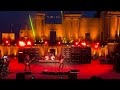 Yngwie Malmsteen - Badinerie / Far Beyond the Sun / Bohemian Rhapsody - Live in Plovdiv, 20.06.2024