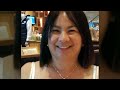 Carnival Panorama Cruise 2022   Marjorie, Mappy & Milko